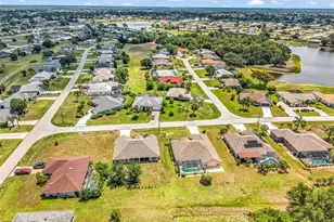 1351 Kindel Ct, Punta Gorda, FL 33983 - Photo 58