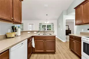 1351 Kindel Ct, Punta Gorda, FL 33983 - Photo 14