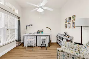 1351 Kindel Ct, Punta Gorda, FL 33983 - Photo 6