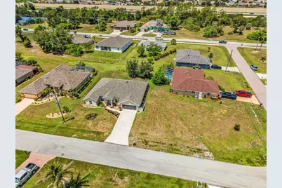 1351 Kindel Court, Punta Gorda, FL 33983 - Photo 62