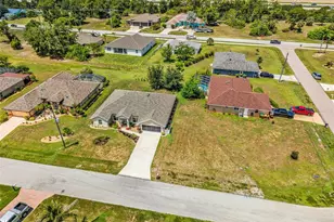 1351 Kindel Ct, Punta Gorda, FL 33983 - Photo 62