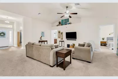 1351 Kindel Court, Punta Gorda, FL 33983 - Photo 30