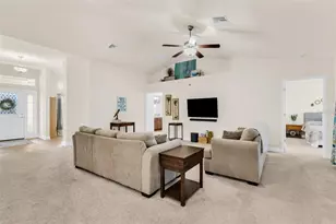 1351 Kindel Ct, Punta Gorda, FL 33983 - Photo 30