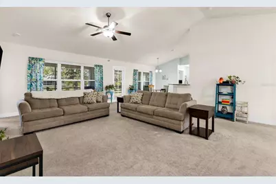 1351 Kindel Court, Punta Gorda, FL 33983 - Photo 32