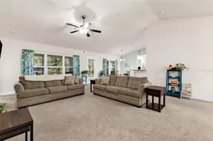 1351 Kindel Ct, Punta Gorda, FL 33983 - Photo 32