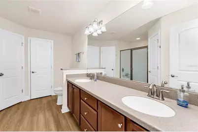 1351 Kindel Court, Punta Gorda, FL 33983 - Photo 26