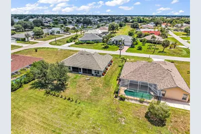 1351 Kindel Court, Punta Gorda, FL 33983 - Photo 60