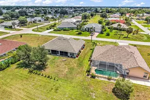 1351 Kindel Ct, Punta Gorda, FL 33983 - Photo 60
