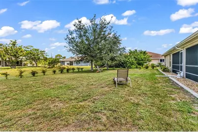 1351 Kindel Court, Punta Gorda, FL 33983 - Photo 42