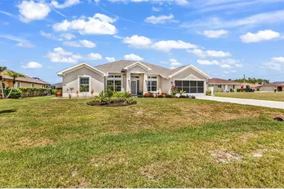 1351 Kindel Court, Punta Gorda, FL 33983 - Photo 44