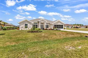 1351 Kindel Ct, Punta Gorda, FL 33983 - Photo 44
