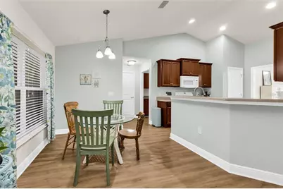 1351 Kindel Court, Punta Gorda, FL 33983 - Photo 20