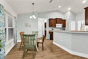 1351 Kindel Ct, Punta Gorda, FL 33983 - Photo 20