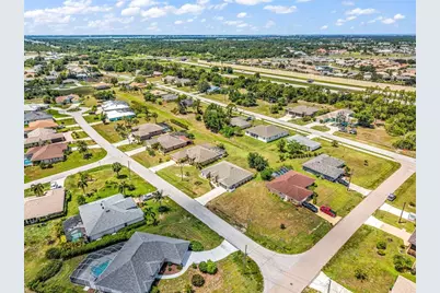 1351 Kindel Court, Punta Gorda, FL 33983 - Photo 56