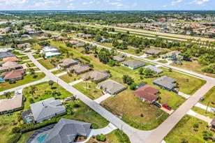 1351 Kindel Ct, Punta Gorda, FL 33983 - Photo 56
