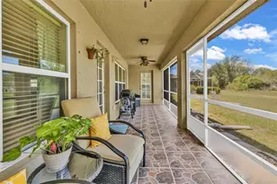 1351 Kindel Ct, Punta Gorda, FL 33983 - Photo 40