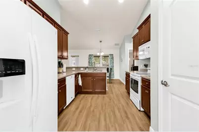 1351 Kindel Court, Punta Gorda, FL 33983 - Photo 12