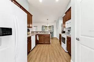 1351 Kindel Ct, Punta Gorda, FL 33983 - Photo 12