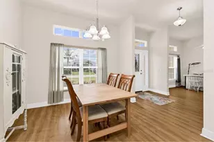 1351 Kindel Ct, Punta Gorda, FL 33983 - Photo 10