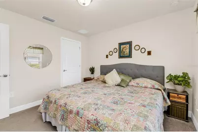 1351 Kindel Court, Punta Gorda, FL 33983 - Photo 34