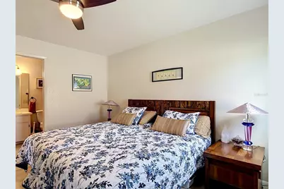 23269 Billings Avenue, Port Charlotte, FL 33954 - Photo 34