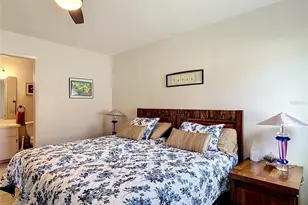 23269 Billings Ave, Port Charlotte, FL 33954 - Photo 34