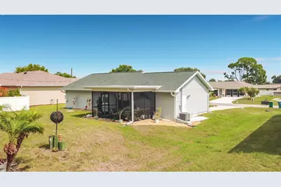 23269 Billings Avenue, Port Charlotte, FL 33954 - Photo 50