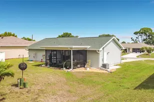 23269 Billings Ave, Port Charlotte, FL 33954 - Photo 50