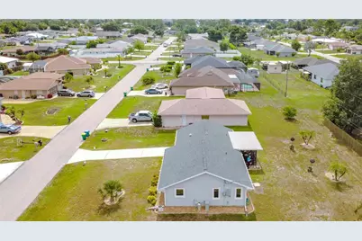 23269 Billings Avenue, Port Charlotte, FL 33954 - Photo 56