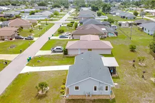 23269 Billings Ave, Port Charlotte, FL 33954 - Photo 56