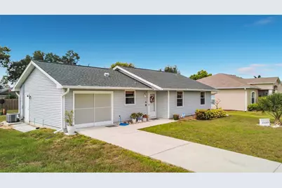 23269 Billings Avenue, Port Charlotte, FL 33954 - Photo 6