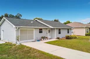 23269 Billings Ave, Port Charlotte, FL 33954 - Photo 6