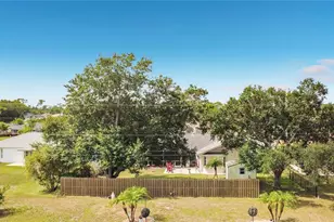 23269 Billings Ave, Port Charlotte, FL 33954 - Photo 52