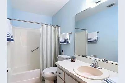23269 Billings Avenue, Port Charlotte, FL 33954 - Photo 32