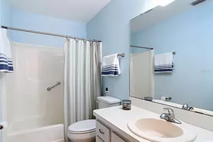 23269 Billings Ave, Port Charlotte, FL 33954 - Photo 32