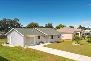 23269 Billings Ave, Port Charlotte, FL 33954 - Photo 8