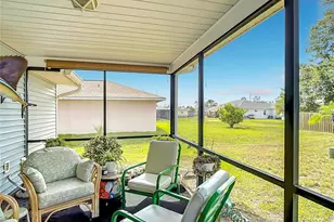23269 Billings Ave, Port Charlotte, FL 33954 - Photo 44