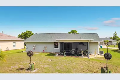 23269 Billings Avenue, Port Charlotte, FL 33954 - Photo 46