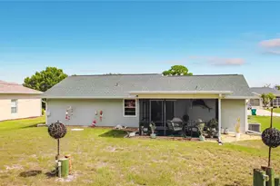 23269 Billings Ave, Port Charlotte, FL 33954 - Photo 46