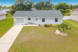 23269 Billings Ave, Port Charlotte, FL 33954 - Photo 2