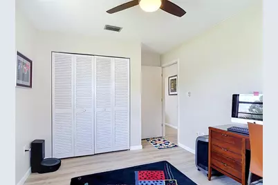 23269 Billings Avenue, Port Charlotte, FL 33954 - Photo 30