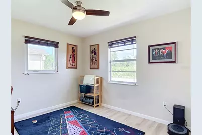 23269 Billings Avenue, Port Charlotte, FL 33954 - Photo 28