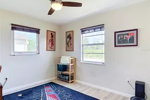 23269 Billings Ave, Port Charlotte, FL 33954 - Photo 28
