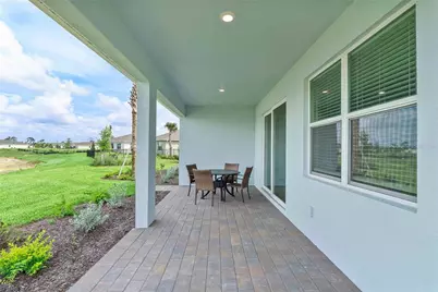 17911 Shade Tree Loop, Punta Gorda, FL 33982 - Photo 32
