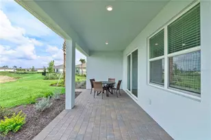 17911 Shade Tree Loop, Punta Gorda, FL 33982 - Photo 32