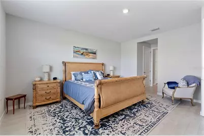 17911 Shade Tree Loop, Punta Gorda, FL 33982 - Photo 22