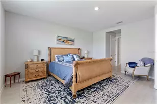 17911 Shade Tree Loop, Punta Gorda, FL 33982 - Photo 22