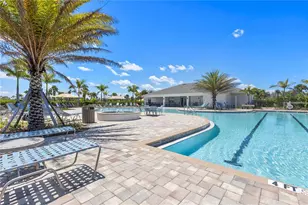 17911 Shade Tree Loop, Punta Gorda, FL 33982 - Photo 46