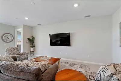 17911 Shade Tree Loop, Punta Gorda, FL 33982 - Photo 14