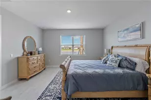 17911 Shade Tree Loop, Punta Gorda, FL 33982 - Photo 24
